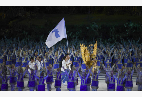 65-1PQR13I3640.jpg 65-1PQR13I3640.jpg