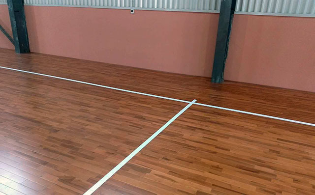 微信圖片_20171228094829.jpg 微信圖片_20171228094829.jpg