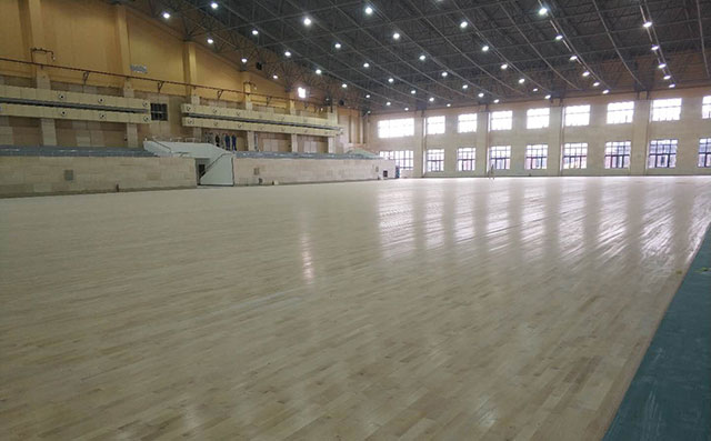 微信圖片_20171221084946.jpg 微信圖片_20171221084946.jpg