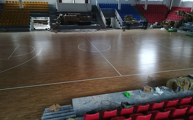 微信圖片_20171214131431.jpg 微信圖片_20171214131431.jpg