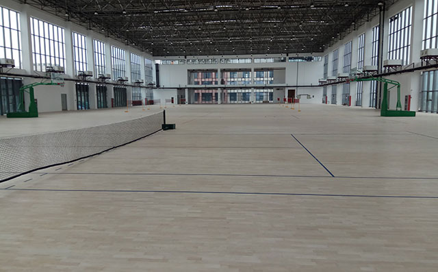 微信圖片_20190214154705.jpg 微信圖片_20190214154705.jpg