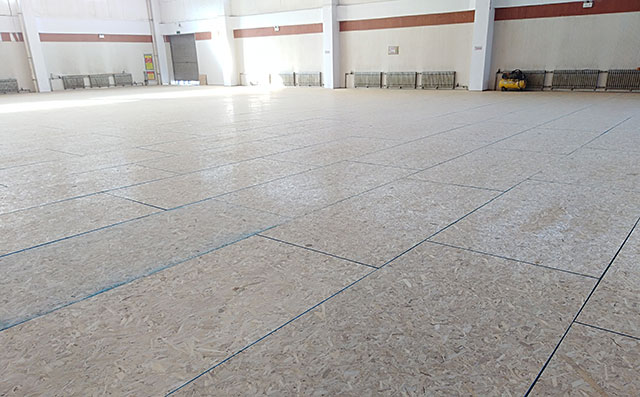 微信圖片_20181227174958.jpg 微信圖片_20181227174958.jpg