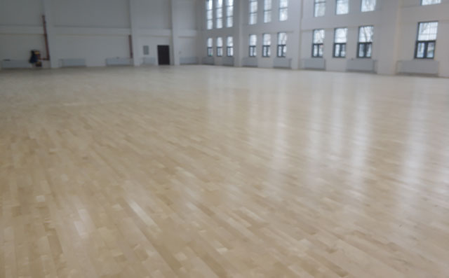 微信圖片_20181226163033.jpg 微信圖片_20181226163033.jpg