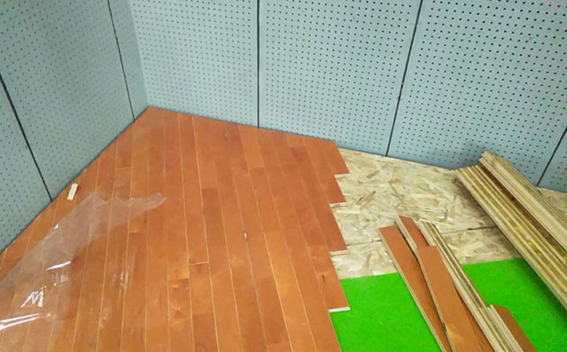 微信圖片_20171117162111.jpg 微信圖片_20171117162111.jpg