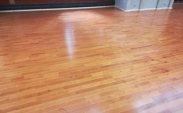 微信圖片_20171204134707.jpg 微信圖片_20171204134707.jpg