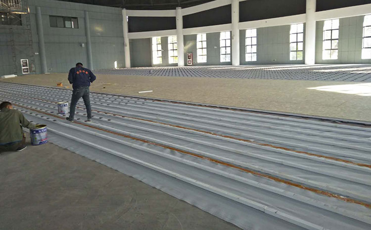 微信圖片_20171117162145.jpg 微信圖片_20171117162145.jpg