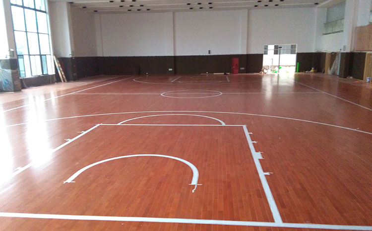 微信圖片_20171116093418.jpg 微信圖片_20171116093418.jpg