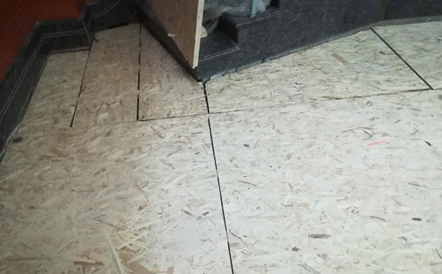 微信圖片_20171204134745.jpg 微信圖片_20171204134745.jpg