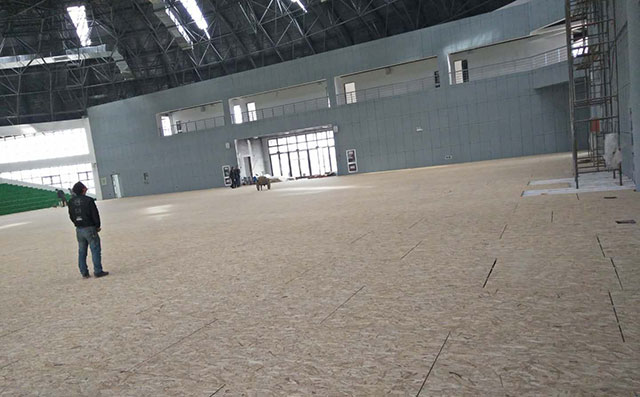 微信圖片_20171117162133.jpg 微信圖片_20171117162133.jpg