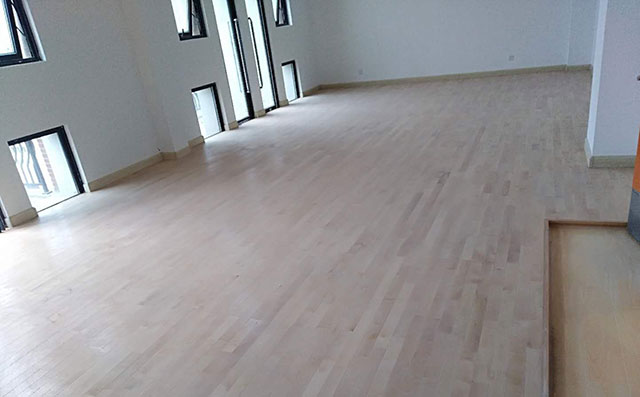 微信圖片_20171225095817.jpg 微信圖片_20171225095817.jpg