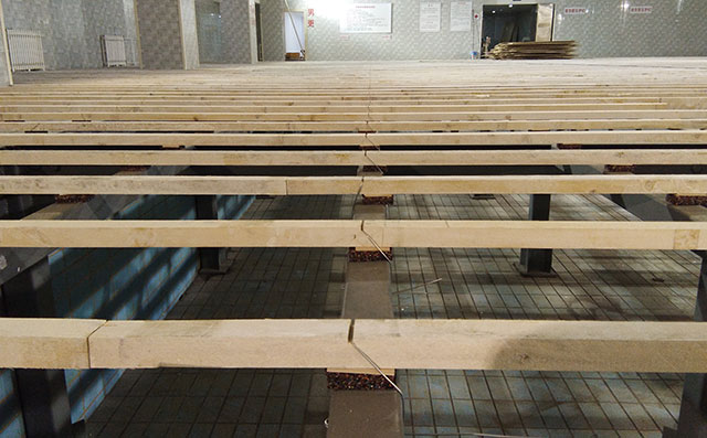 微信圖片_20171204133900.jpg 微信圖片_20171204133900.jpg