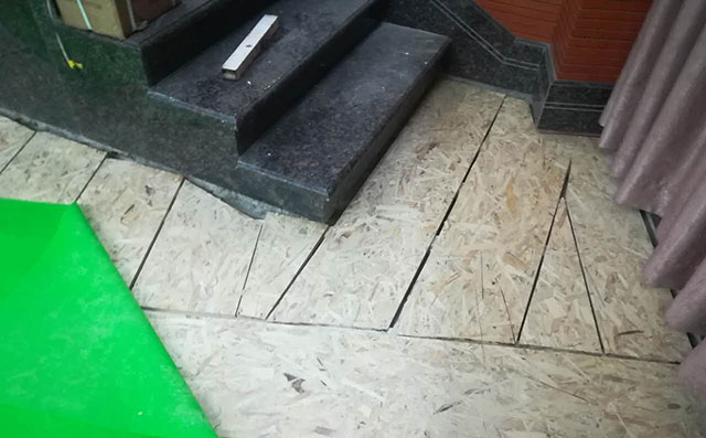 微信圖片_20171204134749.jpg 微信圖片_20171204134749.jpg