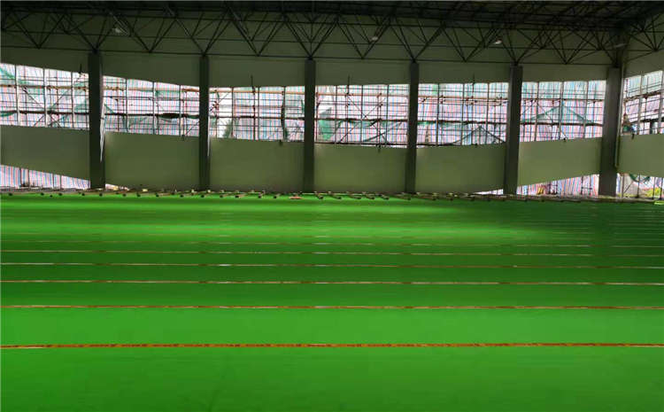 微信圖片_20191010084137.jpg 微信圖片_20191010084137.jpg