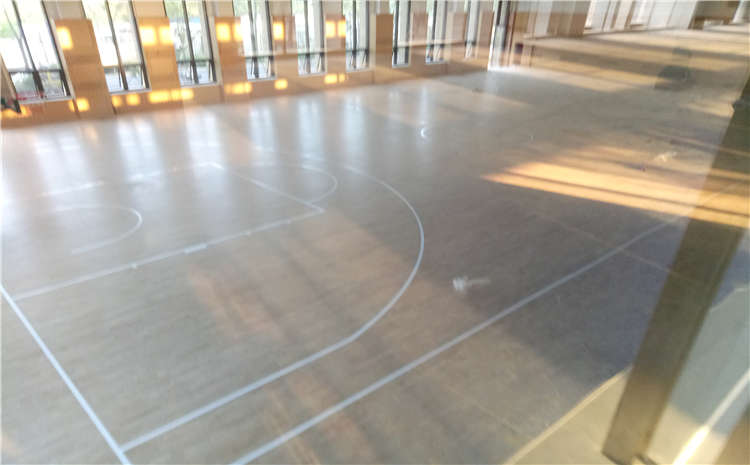 微信圖片_20190918162607.jpg 微信圖片_20190918162607.jpg