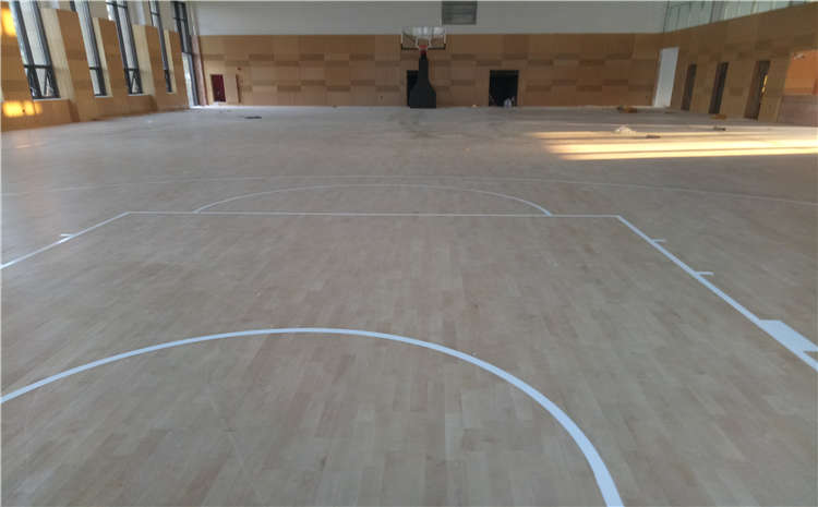 微信圖片_20190918162547.jpg 微信圖片_20190918162547.jpg