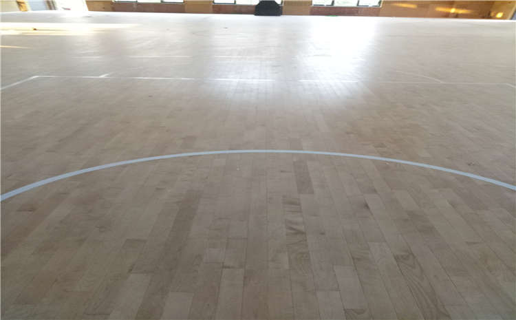 微信圖片_20190918162620.jpg 微信圖片_20190918162620.jpg