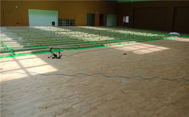 微信圖片_20190725115242.jpg 微信圖片_20190725115242.jpg