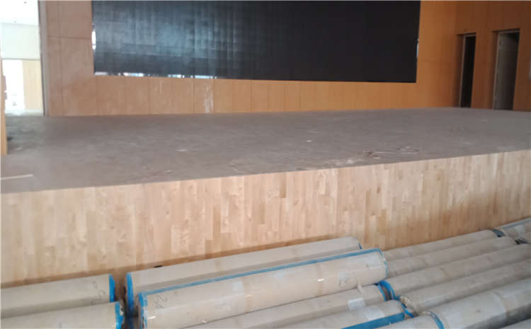 微信圖片_20190725115257.jpg 微信圖片_20190725115257.jpg