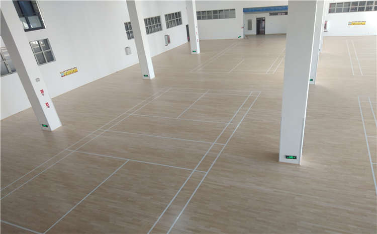 微信圖片_20190621151738.jpg 微信圖片_20190621151738.jpg