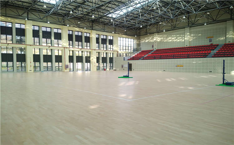 微信圖片_20190621151733.jpg 微信圖片_20190621151733.jpg