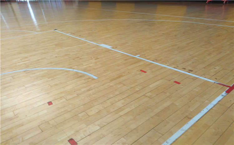 微信圖片_20190619090739.jpg 微信圖片_20190619090739.jpg