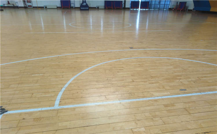 微信圖片_20190619090742.jpg 微信圖片_20190619090742.jpg