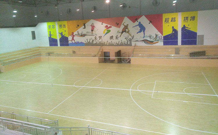 微信圖片_20190318102144.jpg 微信圖片_20190318102144.jpg