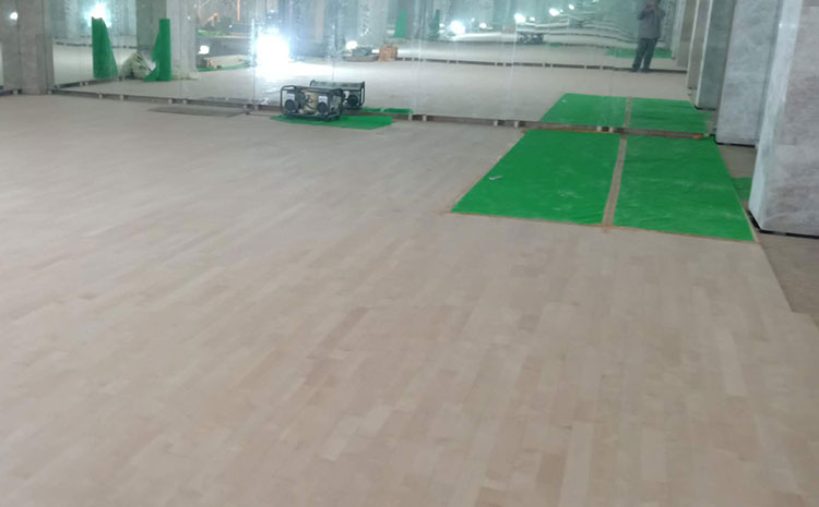 微信圖片_20190411183519.jpg 微信圖片_20190411183519.jpg