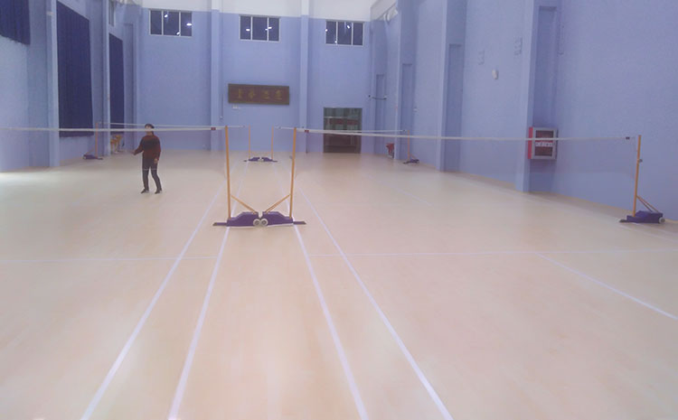 微信圖片_20190422132800.jpg 微信圖片_20190422132800.jpg