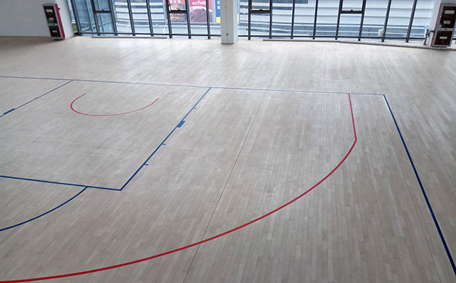 微信圖片_20190214154712.jpg 微信圖片_20190214154712.jpg