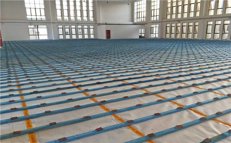 微信圖片_20191209162906.jpg 微信圖片_20191209162906.jpg