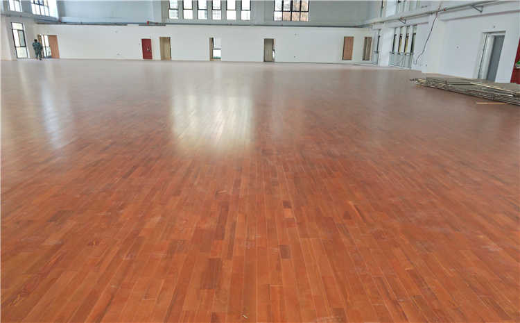 微信圖片_20191209162913.jpg 微信圖片_20191209162913.jpg