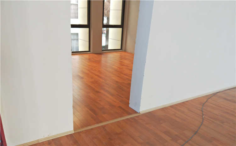 微信圖片_20191209162918.jpg 微信圖片_20191209162918.jpg