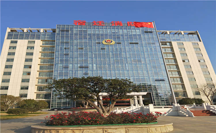 微信圖片_20191218090128.jpg 微信圖片_20191218090128.jpg