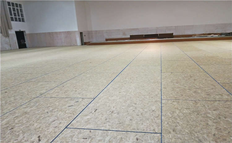 微信圖片_20191218090154.jpg 微信圖片_20191218090154.jpg