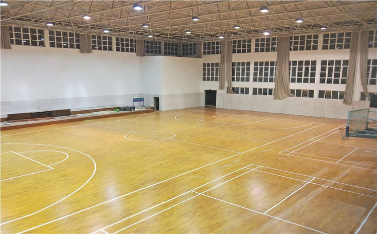 微信圖片_20191218090203.jpg 微信圖片_20191218090203.jpg