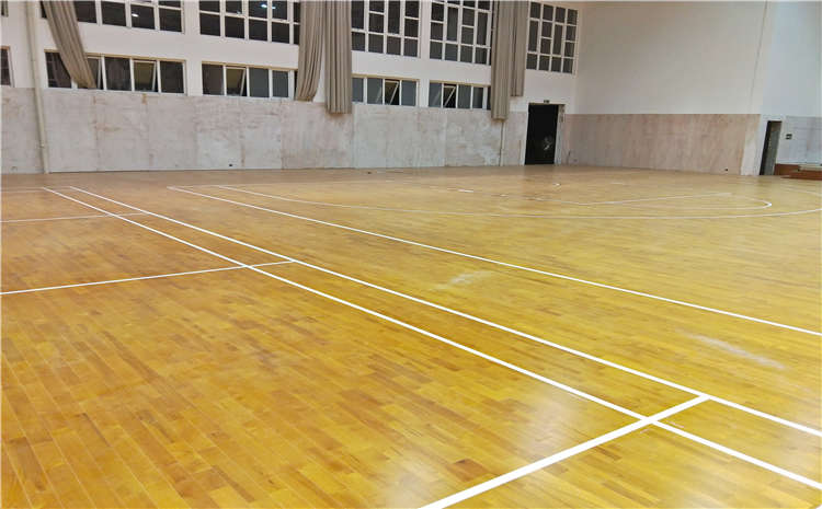 微信圖片_20191218090212.jpg 微信圖片_20191218090212.jpg