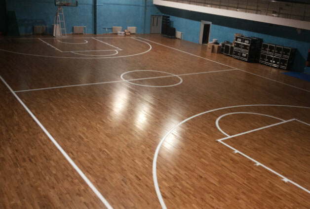 運動木地板,運動地板,運動地板價格 運動木地板,運動地板,運動地板價格