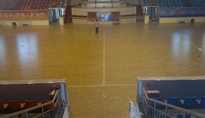 體育地板,體育木地板,體育場館地板,體育專用地板 體育地板,體育木地板,體育場館地板,體育專用地板