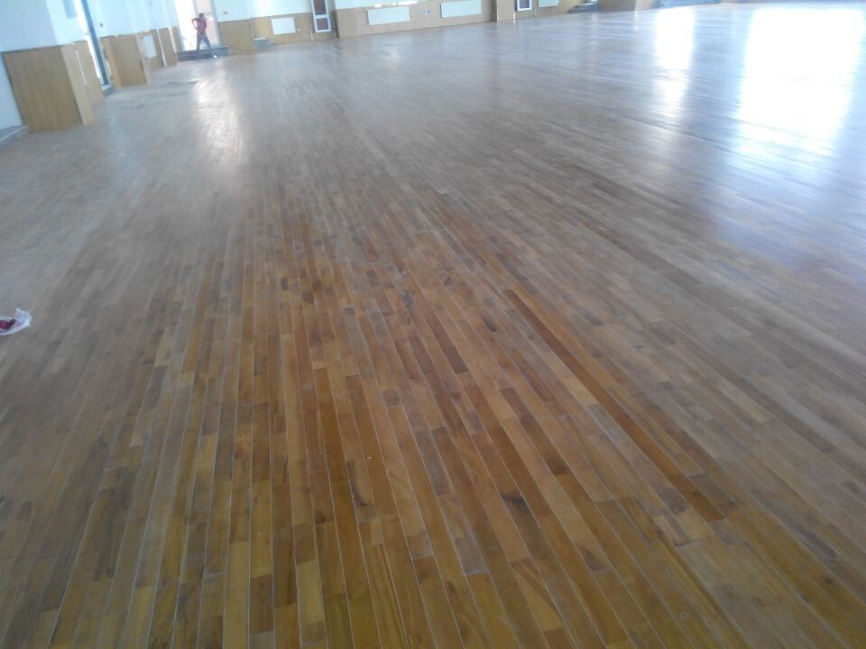 實木體育運動地板,體育地板,體育木地板 實木體育運動地板,體育地板,體育木地板