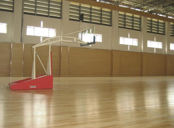 運(yùn)動(dòng)地板,運(yùn)動(dòng)木地板,運(yùn)動(dòng)專用地板